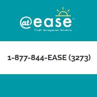 At Ease Credit Management Solutions image 4
